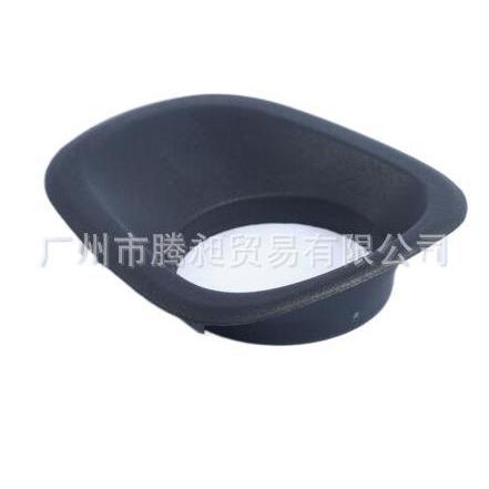 Thích hợp cho Vỏ trang trí cửa chìa khóa Fairing Golden Wing GL1800 GL1800 06-17