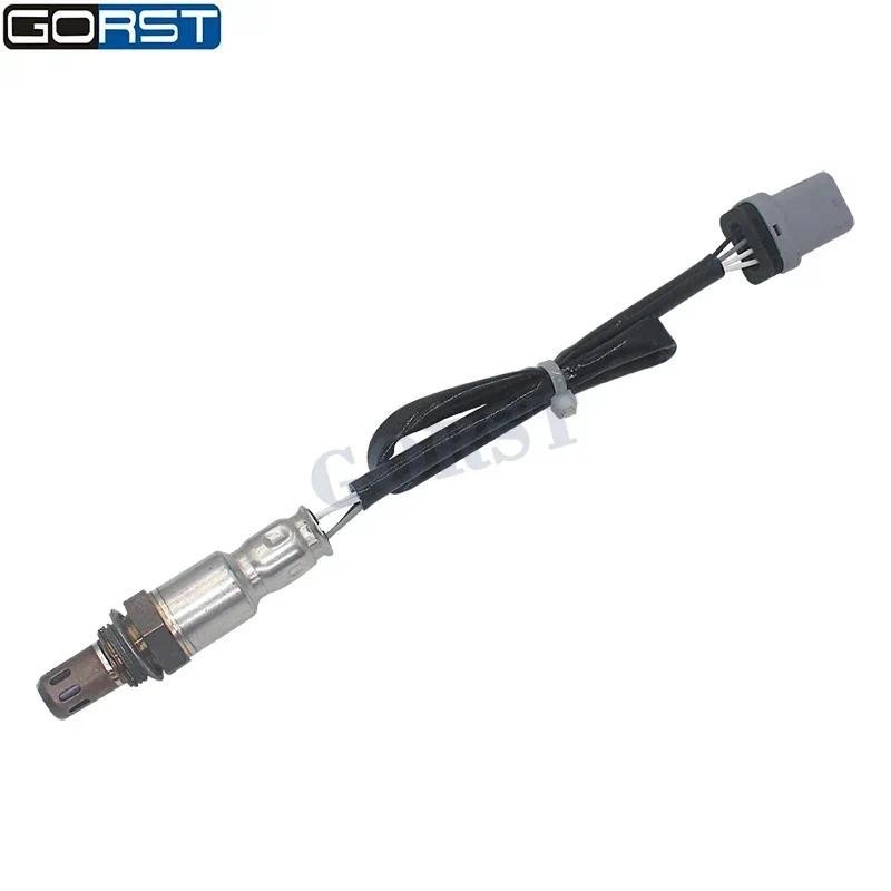 Cảm biến oxy cho Cadillac Escalade Chevrolet Silverado GMC Sierra 12661898