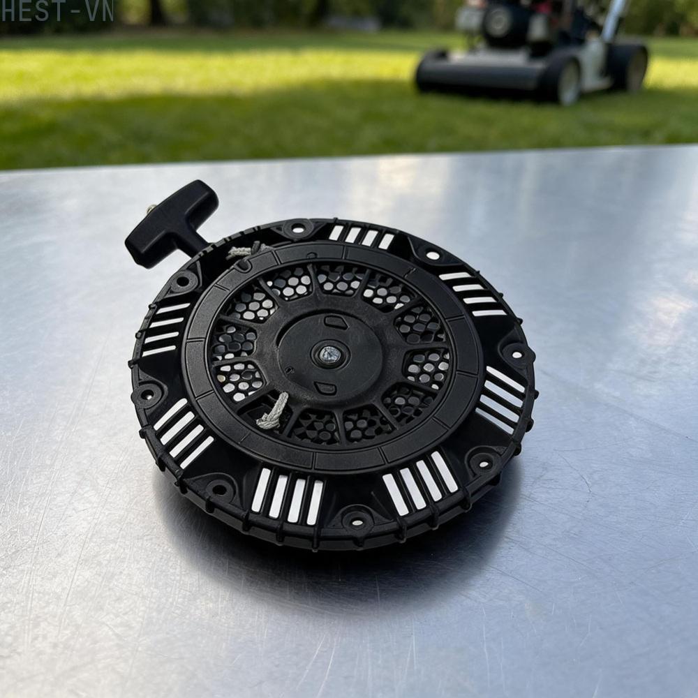 MX300 MX360 MX400 Recoil Starter: Reliable Pull Start Replacement Parts