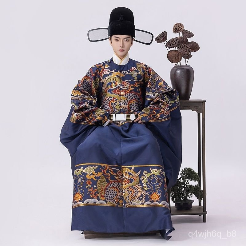 Han Phuc Minh Che Cao Cap Cuoi Hoi Sieu Thom Ngon Dam Da An Lien Giai Sau Cuc Da