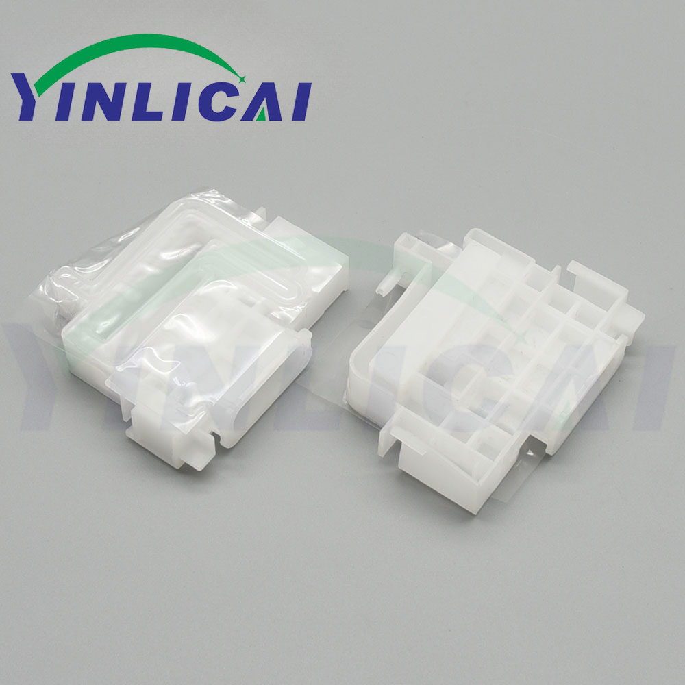 Giảm Chấn Mực Cho Epson L8050 L8058 L8160 L8180 L8168 L8188 L18050 L18058 OEM Cung Cấp Mực Assy