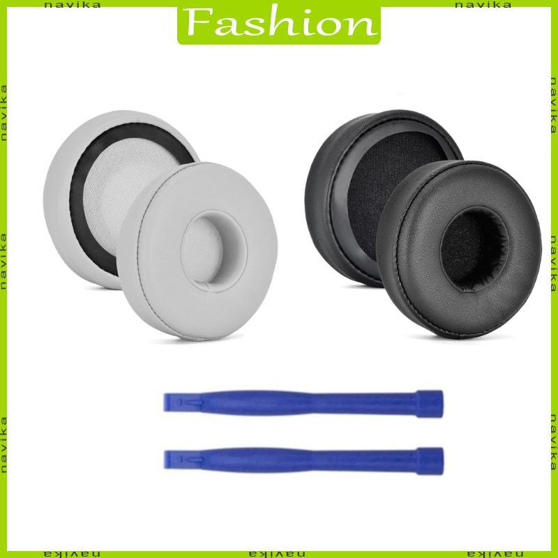 Miếng đệm tai bền NA cho tai nghe MDR-ZX100 ZX110