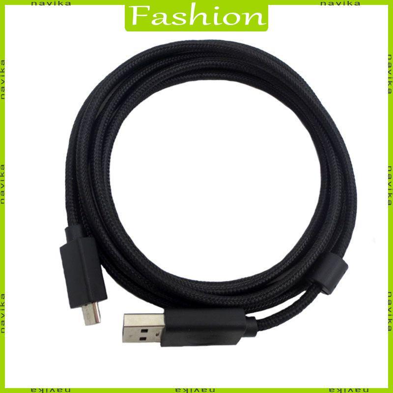Dây cáp tai nghe di động NA cho tai nghe G633 G633s