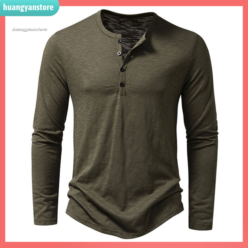 Áo thun dáng rộng HY Design với 4 nút điều chỉnh tự do, chất liệu đàn hồi mang lại cảm giác thoải má