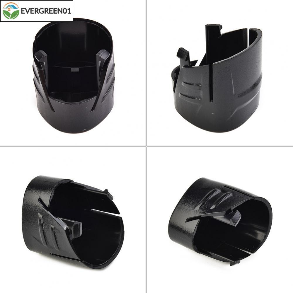 Ốp Lưng Dưới M12 Pin 12V 1 Vỏ Lưng Cho Pin Li-Ion Milwaukee M12