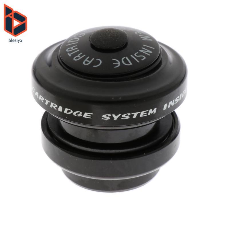 Tai nghe xe đạp đường trường không ren blesiya Cycle 1-1 / 8 ''