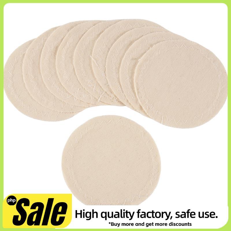 Bộ lọc thay thế vải Syphon cà phê cho Syphon, Siphon và máy pha cà phê Syphon khác, Máy pha cà phê c