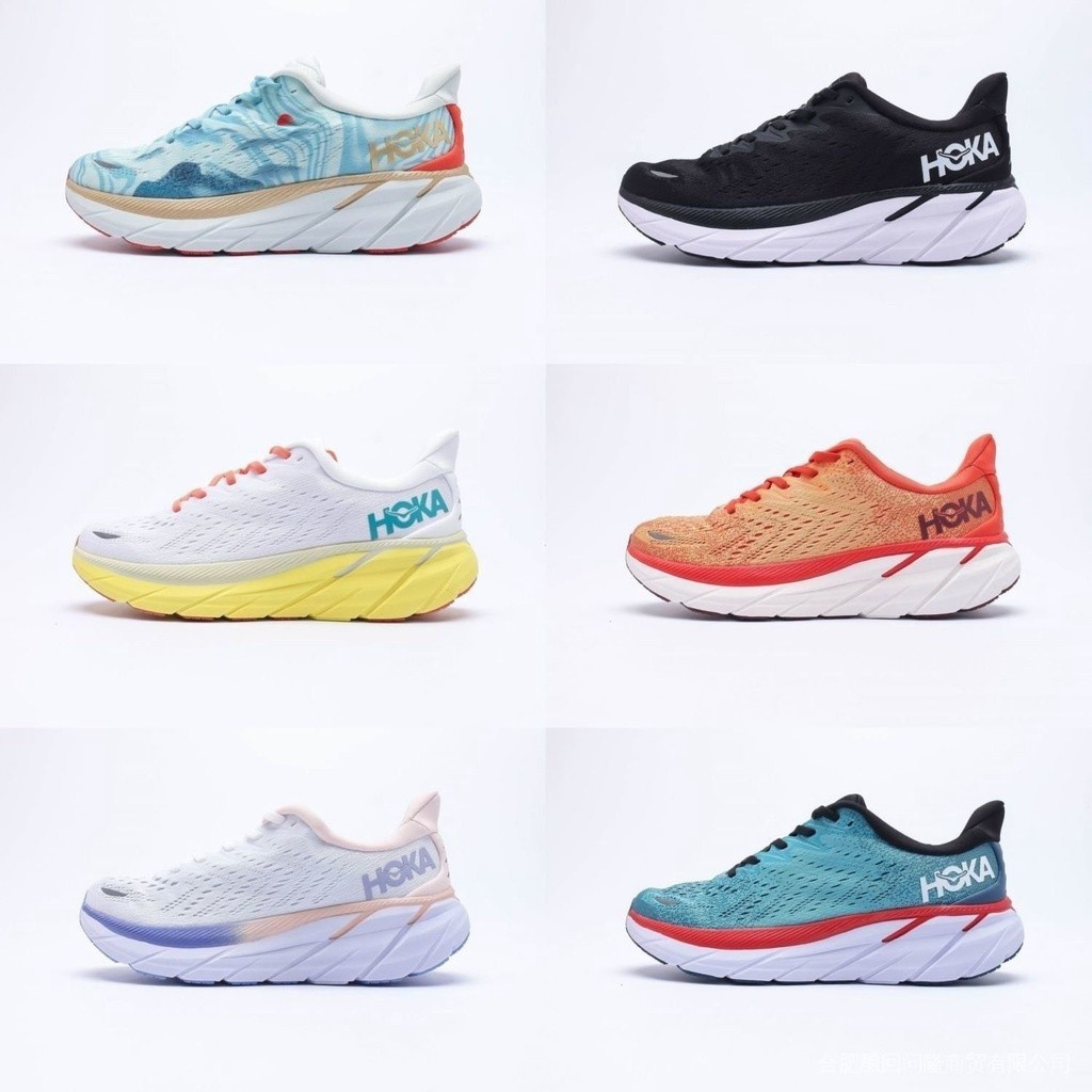 2024 HOKA ONE 648r Clifton Clifton Clifton Clifton Clifton Clifton Clifton Clifton Clifton Clifton C