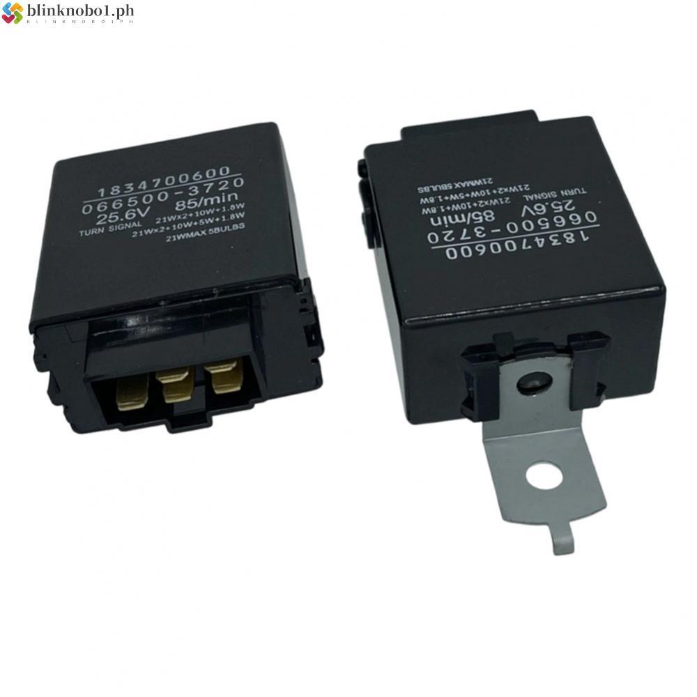 Bộ phận động cơ 6HK1 Tăng cường tầm nhìn trên đường cho bảo trì xe ISUZU 6HK1