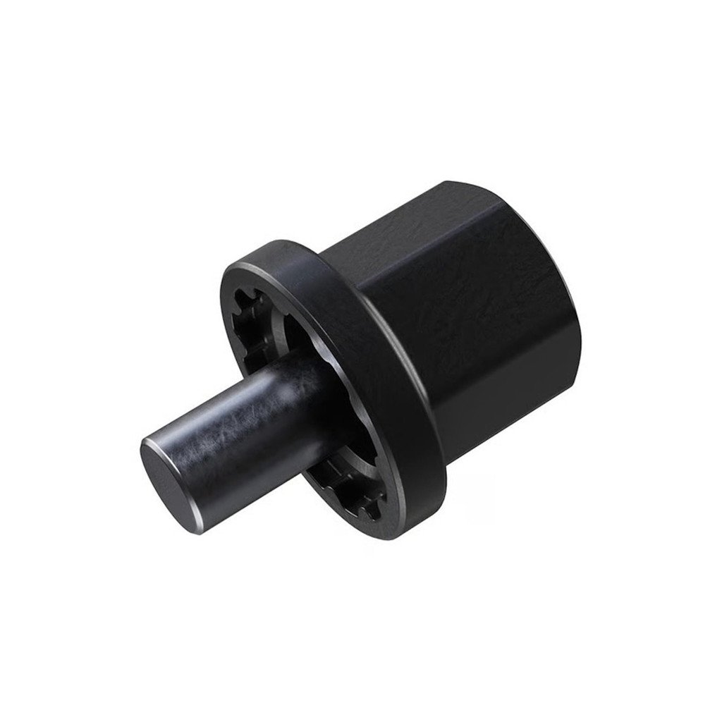 Công cụ khóa Shimano (SHIMANO) TL-LR21 (Tương thích CS-M9200 9T) Y0T498030