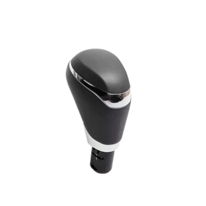 Dành cho Chevrolet Chevy Cruze 2017 AT Bóng ném Ather Gear Shift Núm