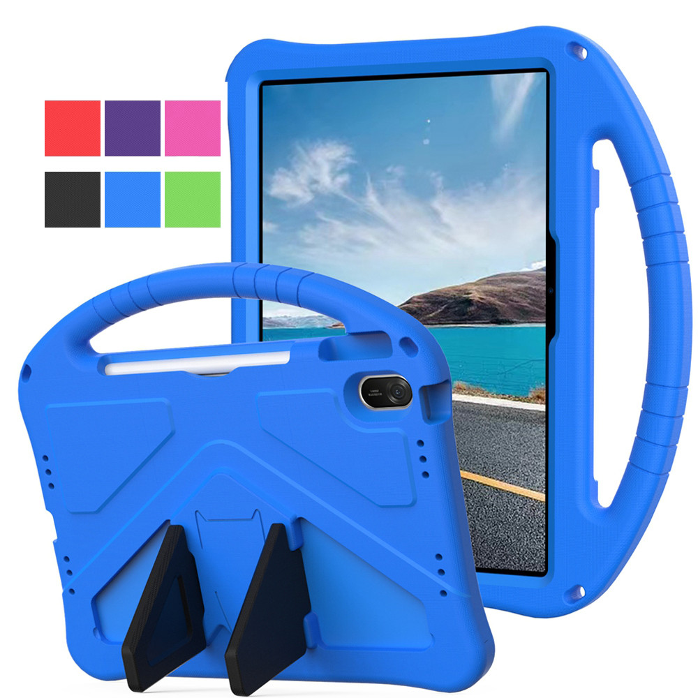 Dành Cho Huawei MatePad 11.5 inch S 11.5S 2023 2024 2025 2026 BTK-W09 TGR-W09 TXZ-W09 SLG-W10 TXZ-W0