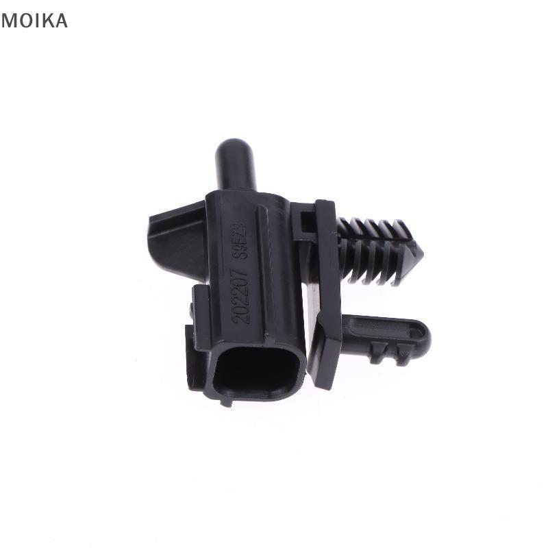 Cảm biến nhiệt độ không khí xung quanh cao cấp MOIKA cho AU5T12A647AC AU5Z12A647B Thay thế cần thiết