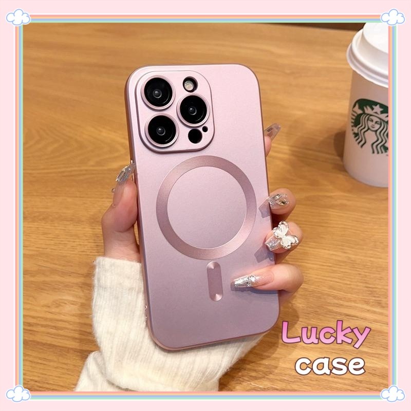 ốp lưng iphone  Bền Cho  Iphone 17 Iphone 11 Pro  12 13 14 15 16  7 xs xr Pro Max Plus
