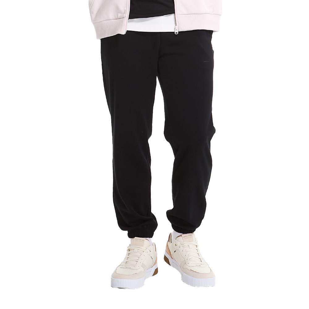 Quần Dài Thể Thao Nam Skechers Lifestyle Physical Academia Collection Lounge Pants - L125M029-026U O