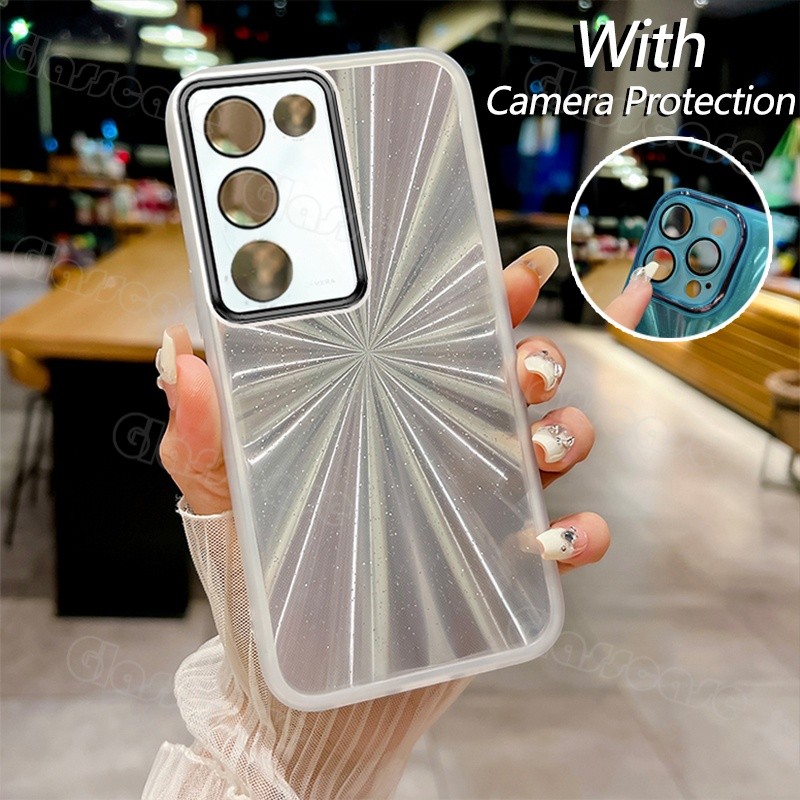 Vỏ POCO M8s 5G 2026 Cho Xiaomi POCO M8s M8Pro M8 M 8 s Pro POCOM8s POCOM8 POCOM8 POCOM8Pro Vỏ Điện T