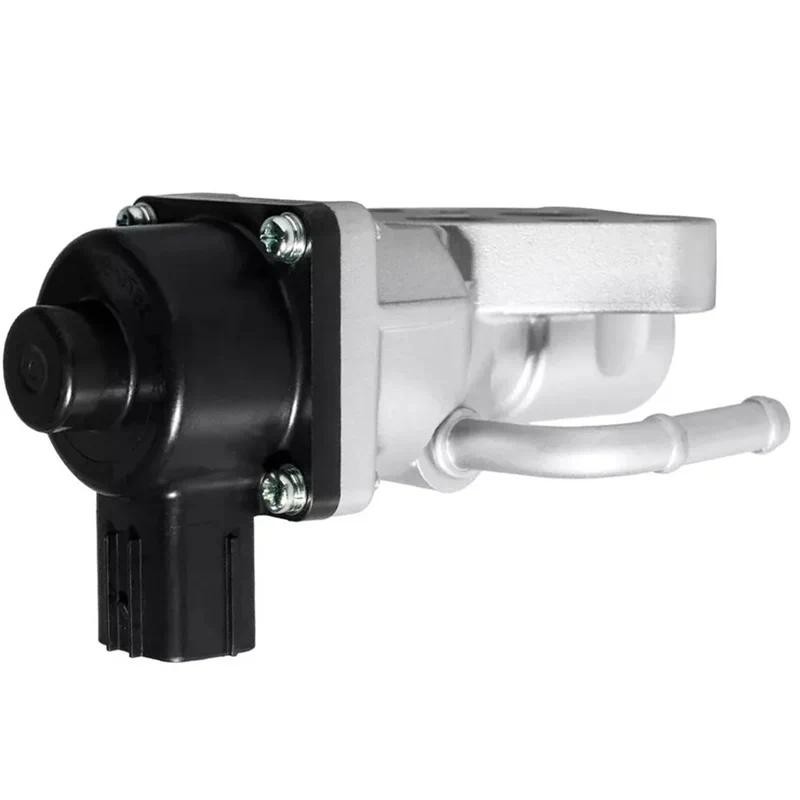 Động Cơ EGR Van 1S7G9D475AF 1S7G-9D475-AE Cho SAIC MAXUS V80 2019 S00012815 Van tuần hoàn khí xả van