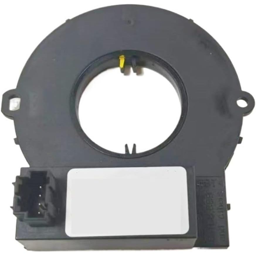 934803R000 Cảm Biến Góc Lái Mới Phù Hợp Cho Xe Kia Cadenza Optima 93480-3R000