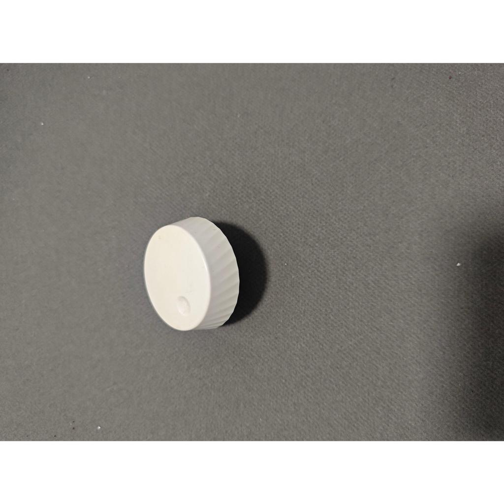 Máy Hấp Quần Áo Philips GC551 553 554 556 571 575 576 Công Tắc Núm Phụ Kiện