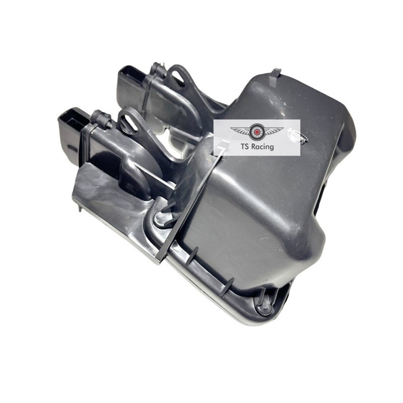 Pô e bao tử dream - dream thái - dream việt - dream super - dream 7 số