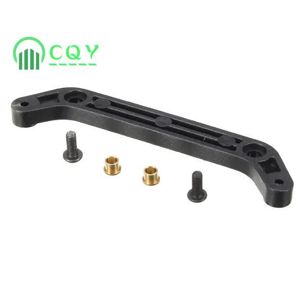 Liên kết lái liên kết EA1011 cho JLB Racing CHEETAH 11101 21101 J3 TỐC ĐỘ 1 / 10 RC Phụ tùng xe hơi 