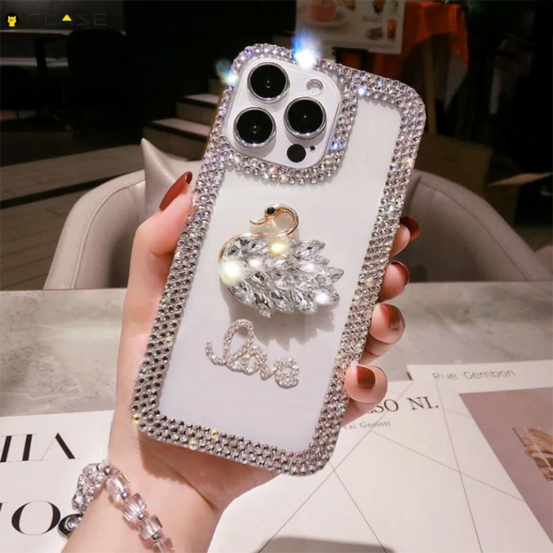 Dành Cho Meizu 22 21 20 Pro Note 16 Pro Meizu22 Meizu21 Meizu21Pro Meizu21Note 5G 4G Vỏ Điện Thoại S