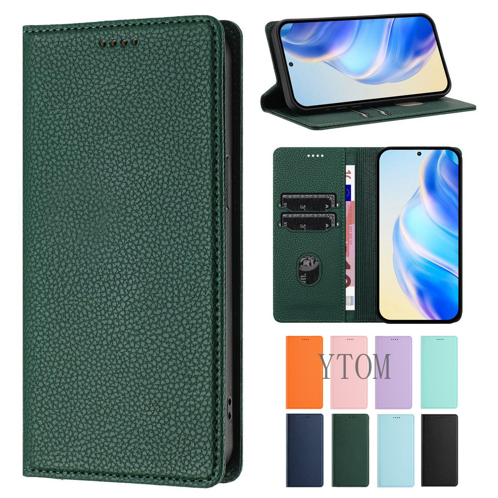 Ốp Lưng Cho Samsung Galaxy A56 A55 A36 A17 A16 A15 A12 A10 A10S A03 A03S A02 A02S Core M12 M01S M02 