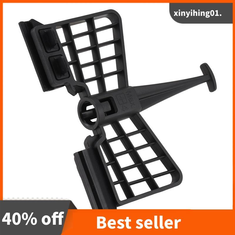 Bướm cho các mẫu Mambo 6090, 8090, 8590, 7090, 9090, 9590, 10070, 10090, 12090, 12090 Habana