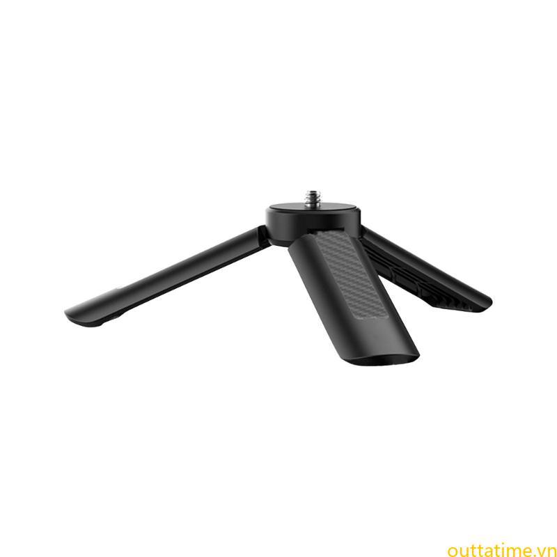 Bộ ổn định Gimbal cầm tay tốt nhất cho Pocket 3 Tripod Tay cầm Gimbal có thể mở rộng cực kỳ
