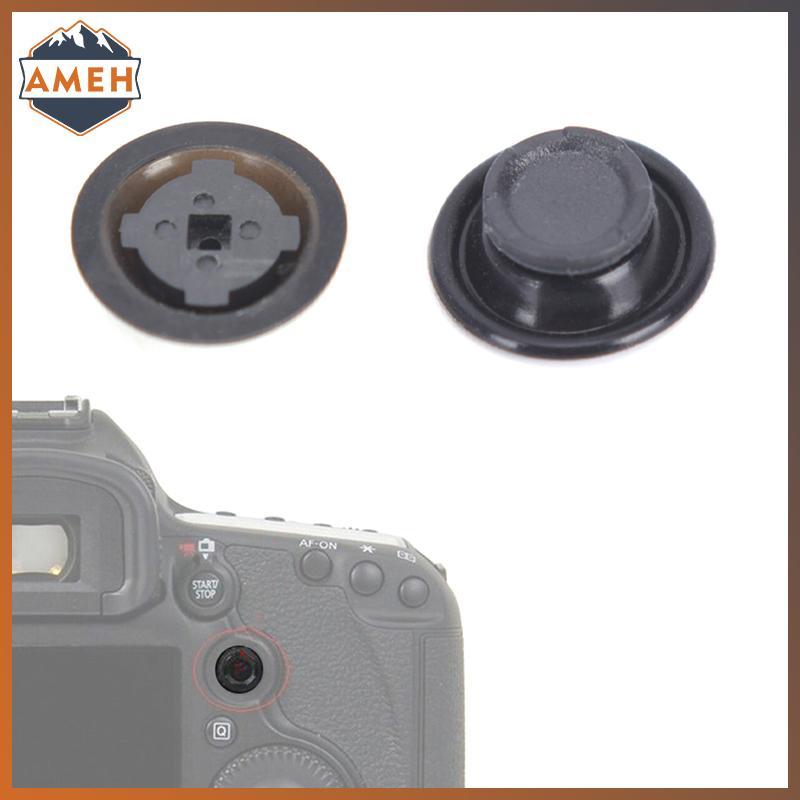 Nút điều khiển đa điều khiển technicolorepic cho EOS 5D Mark 3 III TEC