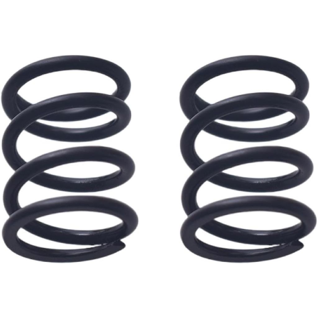 26lb Van Lò Xo Bộ Dành Cho Predator 196cc 212cc Dành Cho Xe Honda Clones GX160 Và GX200 Hemi Và Non-Hemi Go Kart Đua Động Cơ Lò Xo