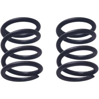 26lb Van Lò Xo Bộ Dành Cho Predator 196cc 212cc Dành Cho Xe Honda Clones GX160 Và GX200 Hemi Và Non-Hemi Go Kart Đua Động Cơ Lò Xo