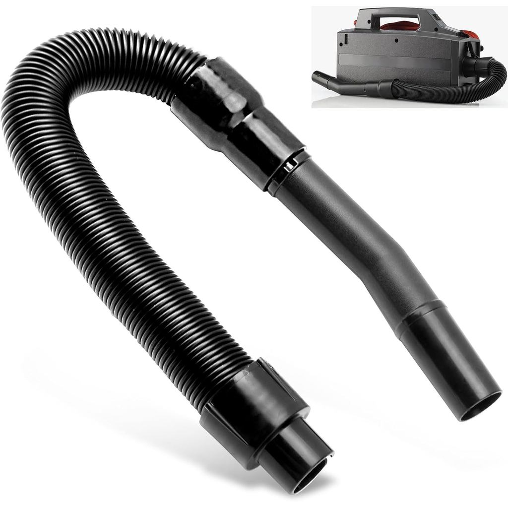 72046-06-0327 Thay thế ống (Chiều dài mở rộng: 4 feet) Tương thích với Or-eck BB870 BB850 BB870AD BB