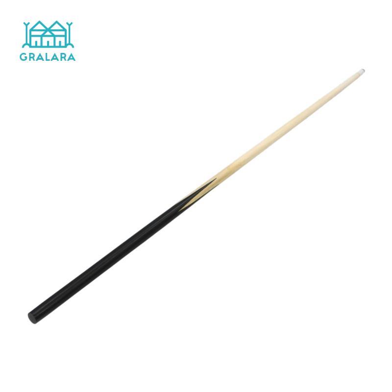 Kids Pool Cue Durability Practice Cue Light Portable Kids Pool Stick