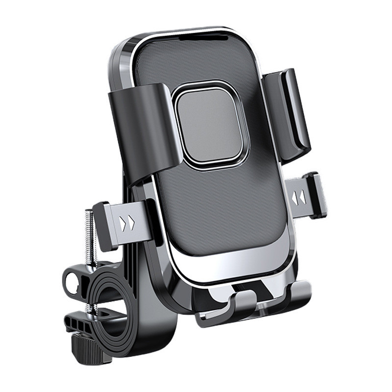 Cell Phone Accessories Fall Prevention Cell Phone Holder Ideal for Retail All Seasons Shockproof