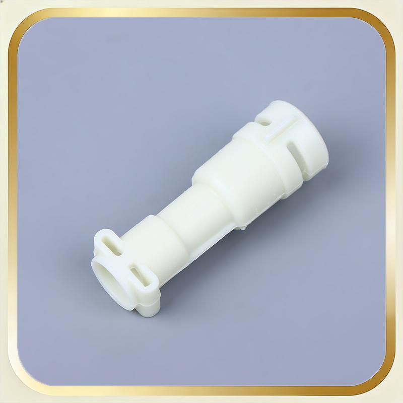 (COD) Đầu nối máy pha cà phê Áp dụng cho cà phê EP2131 EP2124 EP2121 EP3146 EP136 EP3246 EP5143 Phụ 