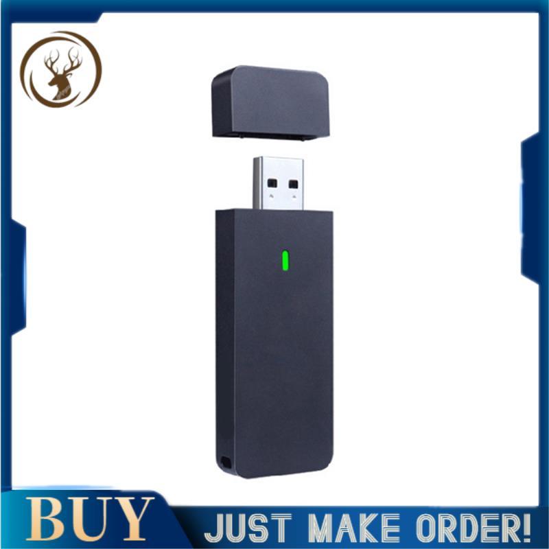 10Gbps USB 3.2 Gen2 M. 2 NVMe 2230 2242 Vỏ SSD Bên Ngoài Hộp Adapter Cho M2 2230 2242 NVMe
