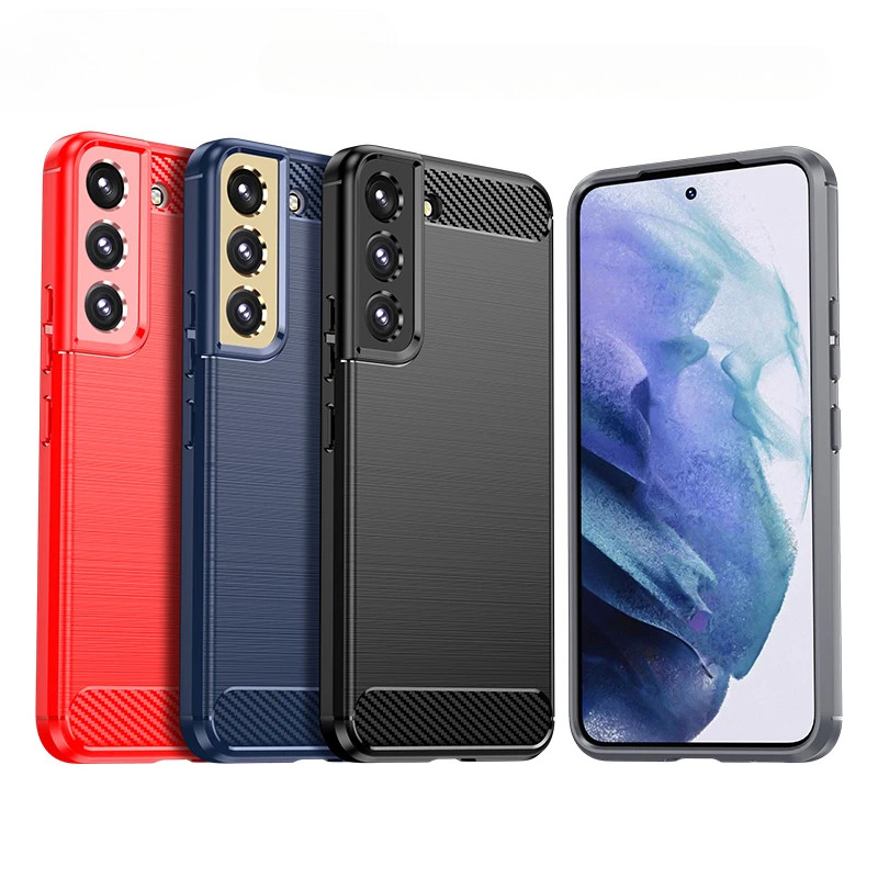 Dành Cho Samsung Galaxy XCover7 Pro 6 Pro M36 M56 M14 M05 M54 M53 M55 M35 M06 A71 A51 A31 A32 A22 A1