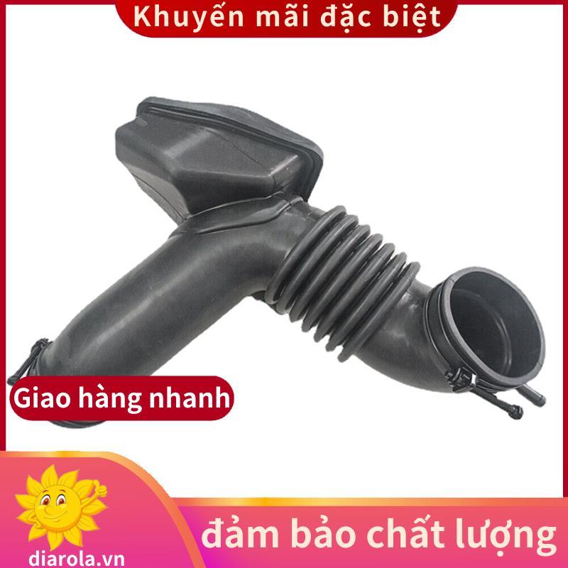 1 Chiếc Ống Hút Khí Ô Tô Assy Phần Phụ Kiện Cho Carens 2007-2012 28130-1D100 Phần Hệ Thống Nạp Khí H