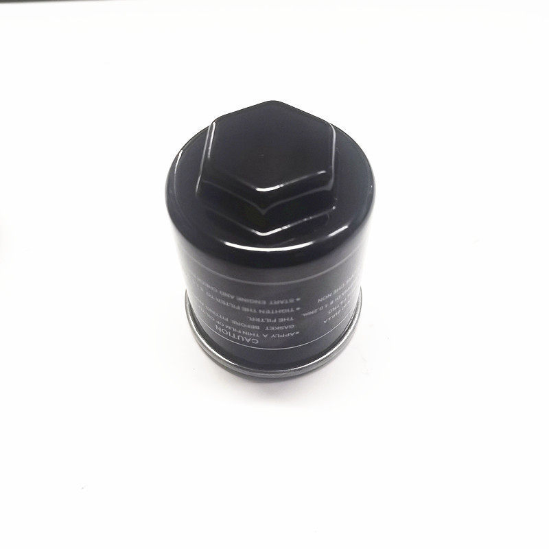 Thích hợp cho SRMAX250 FLY Typhoon MEDLEY Máy Lọc Phần Tử Aprilia Aprilia Bia Joe Lưới Dầu