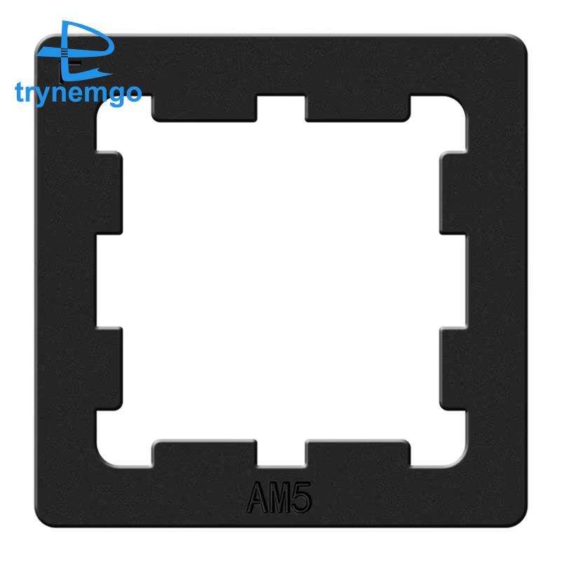 Bo mạch chủ bảo vệ chống tràn AM5 cho 7950X 7900X 7700X 7600X A