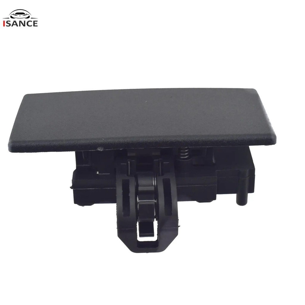 Mới Hộp Găng Tay Ô Tô Cửa Chốt Khóa Phù Hợp Cho Xe Ford Edge F150 F250 F350 F450 F-550 BL3Z1506072AE