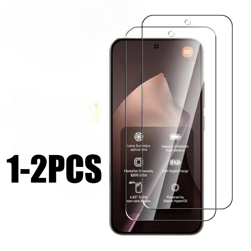 1-2 Chiếc Không Vân Tay Chống Riêng Tư Kính Cường Lực Cho Nokia C10 C110 C12 C20 C200 C21 C210 C22 C
