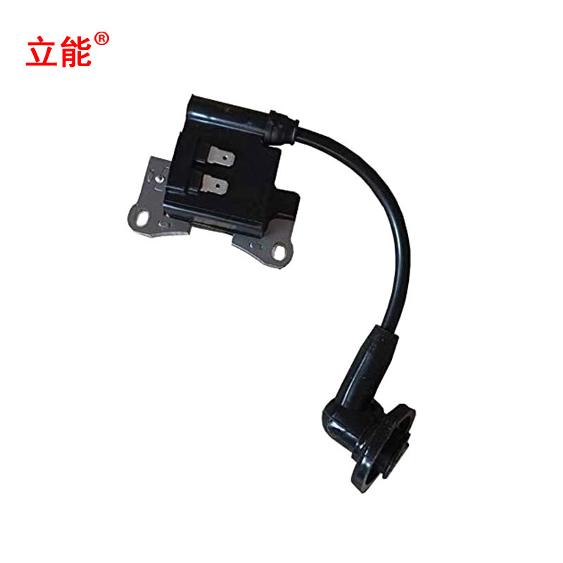 Phụ kiện máy cắt cỏ Li Neng Gói áp suất cao 1E40F-E.3 KASEI BC-46 CG-430 1E34F-2E.3