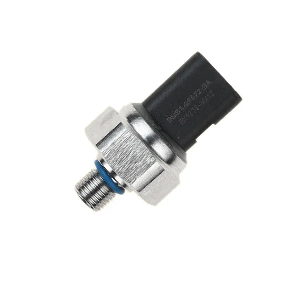 BU5A-9F972-BA BU5A9F972BA Cảm biến áp suất đường ray nhiên liệu ô tô cho FORD FOCUS MUSTANG F-150 LI