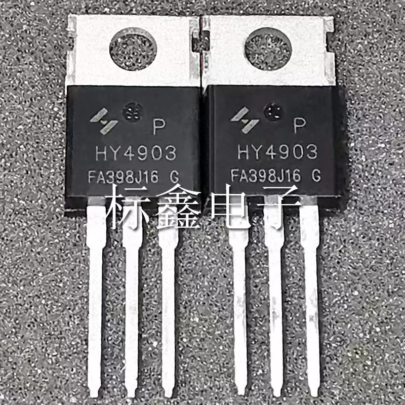 1-5 CÁI HY19P03 HY19P03P HY4008 HY4008P HY3408A HY3606 HY3606P HY3810P HY3810 HY3403 HY3403P HY3704 