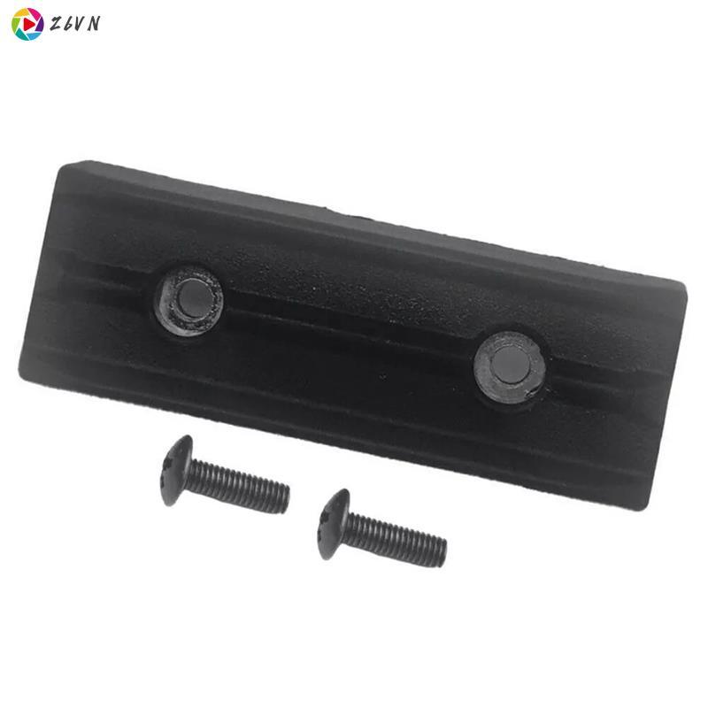 N851797 Giá đỡ bit nam châm cho DCD999 DCD999NT DCD805NT DCD800D2T DCD800N DCD800NT DCD805 DCD805D80