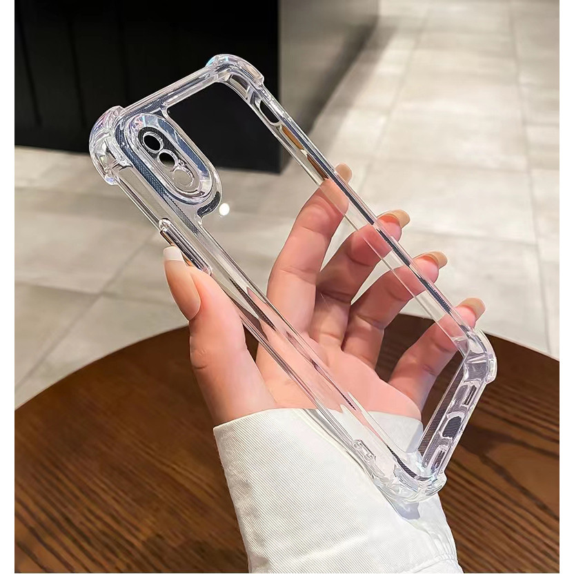 Ốp lưng iPhone x xs XR XS max iphone 11 pro max i7 i8 7plus 8plus 12 pro max 13 14 15 16 17pro max Ố