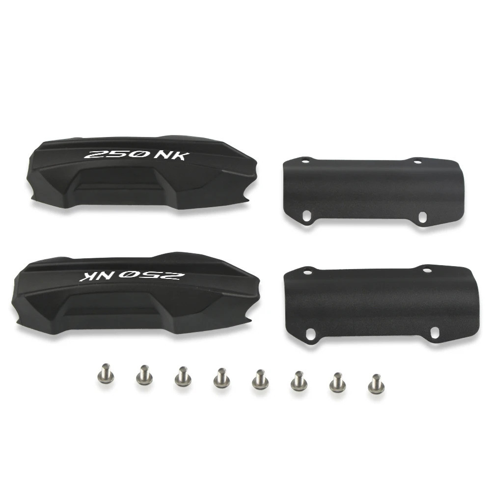 Dành Cho CFMOTO MT800 800MT 650MT 800 650 MT CF 650 TR-G 650TR-G 25mm Phụ Tùng Xe Máy Động Cơ Tai Nạ