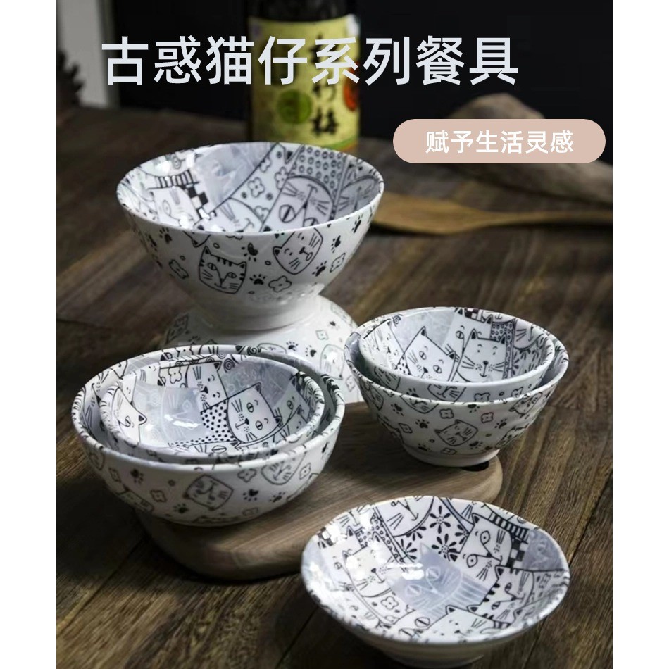 Ốp lưng điện thoại, ốp lưng máy tính, ốp lưng điện thoại, ốp lưng máy tính, ốp lưng điện thoại, ốp l